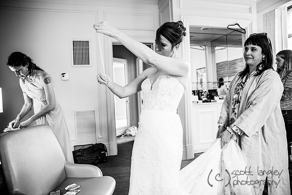 wedding-194