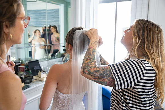 wedding-204