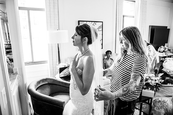 wedding-205