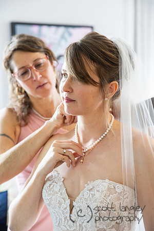 wedding-208