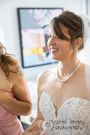 wedding-209