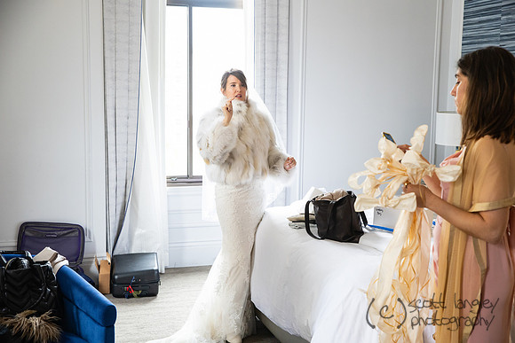 wedding-214
