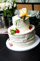 wedding-768