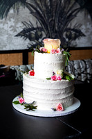 wedding-769