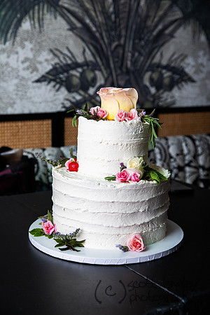 wedding-769