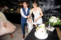 wedding-846