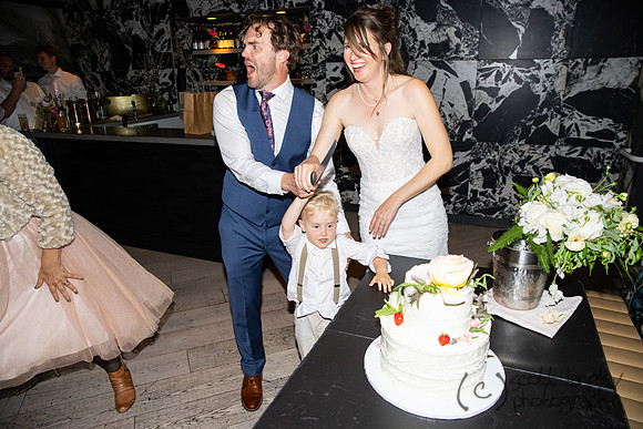 wedding-846