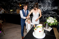 wedding-847