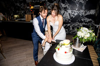 wedding-848