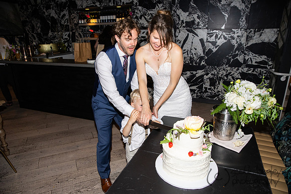wedding-848