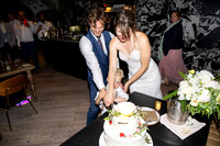 wedding-849