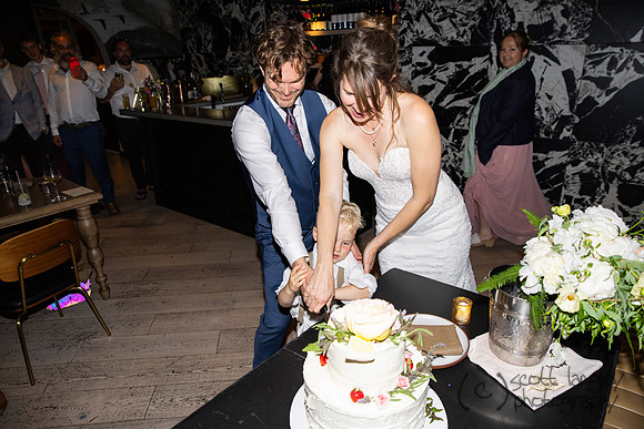 wedding-849