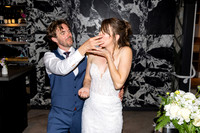 wedding-853