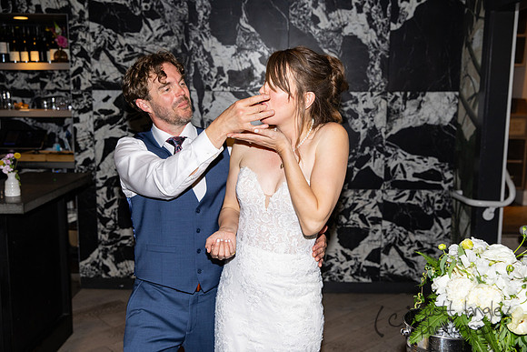 wedding-853