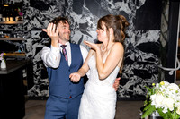 wedding-854