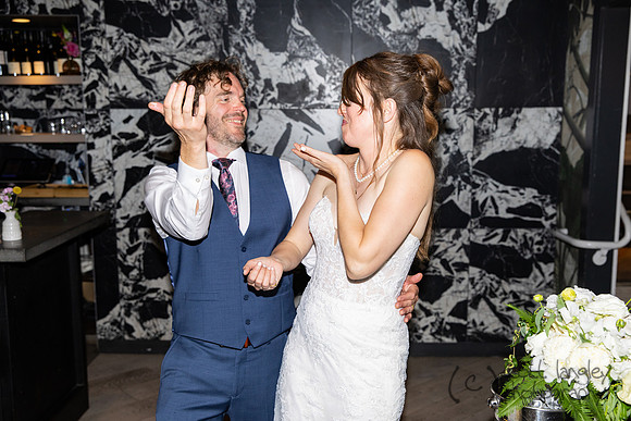 wedding-854