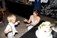 wedding-856