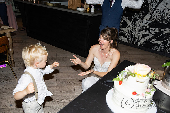 wedding-856
