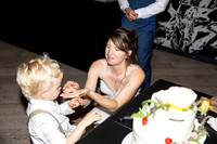 wedding-855