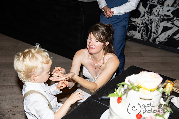 wedding-855