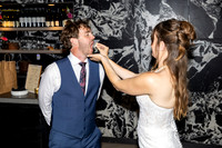 wedding-857
