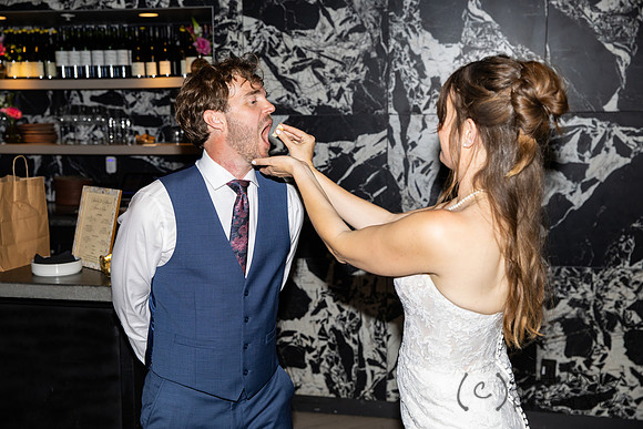 wedding-857