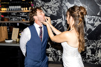 wedding-858