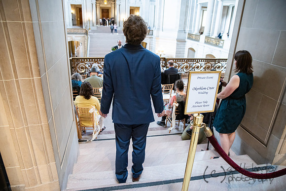 wedding-263