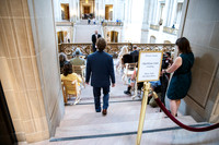wedding-264