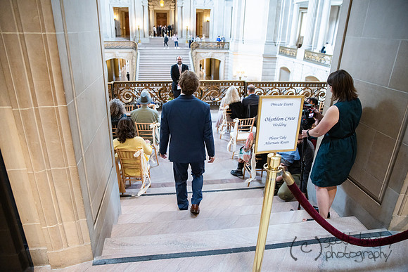 wedding-264