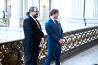 wedding-265