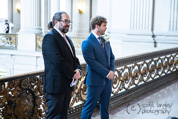 wedding-265