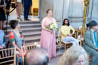 wedding-268