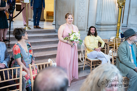 wedding-268