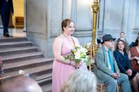 wedding-269