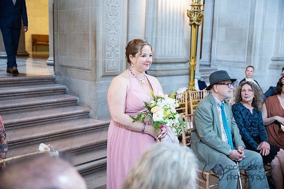 wedding-269
