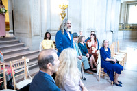 wedding-272