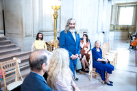 wedding-273