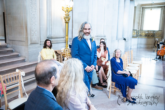 wedding-273