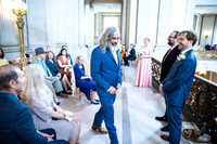 wedding-274