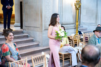 wedding-275