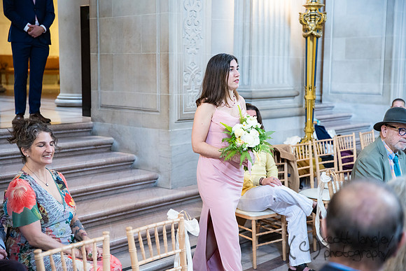 wedding-275