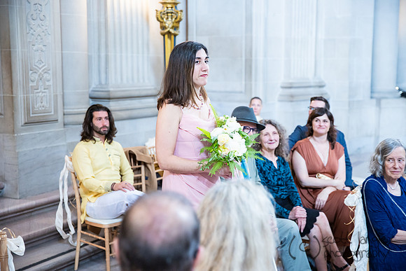 wedding-276