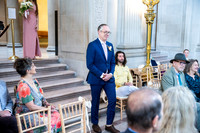 wedding-278