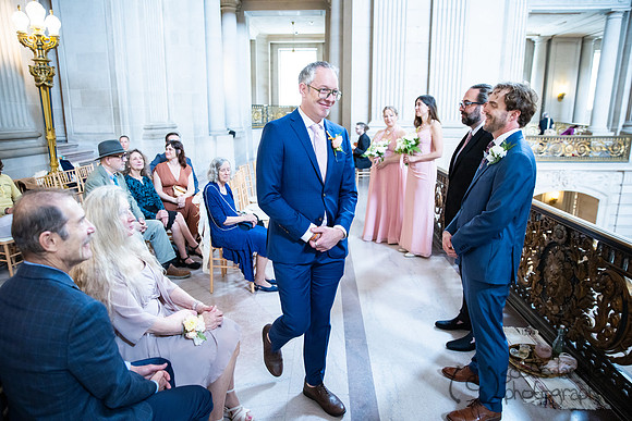 wedding-279
