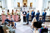 Ceremony