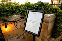 wedding-010