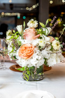 wedding-073