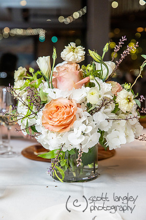 wedding-073