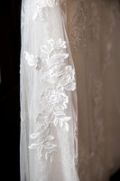 wedding-111
